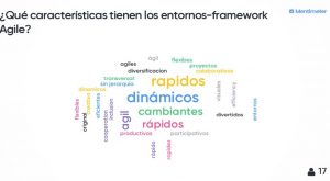 Formacion